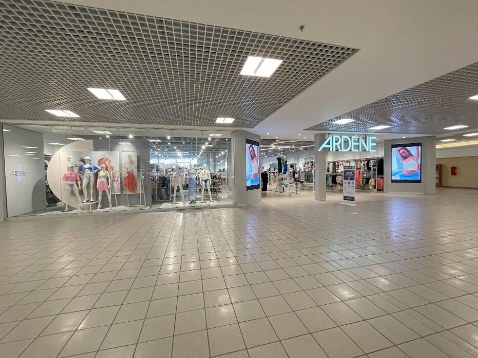 Images Ardene