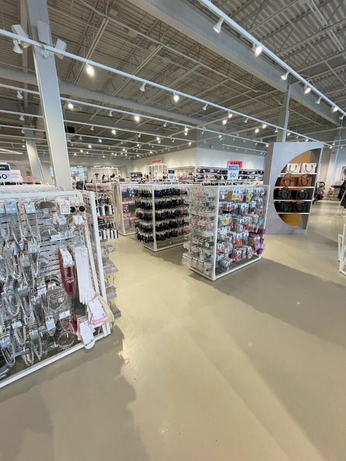 Images Ardene
