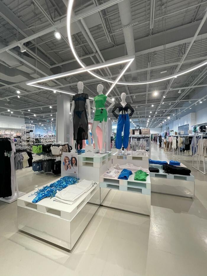 Images Ardene