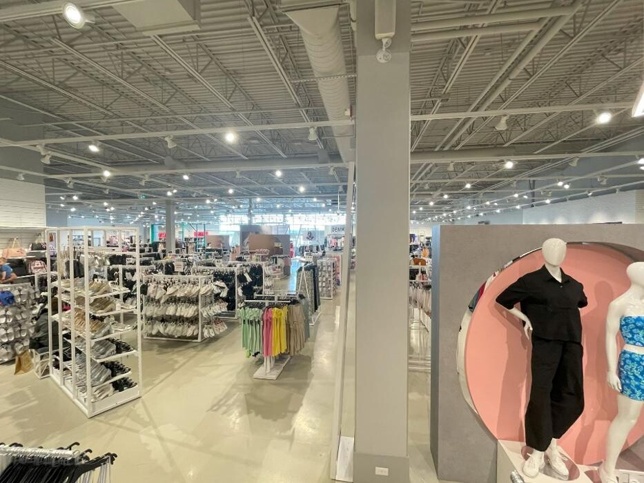 Images Ardene