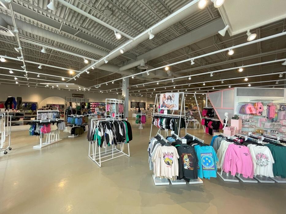 Images Ardene