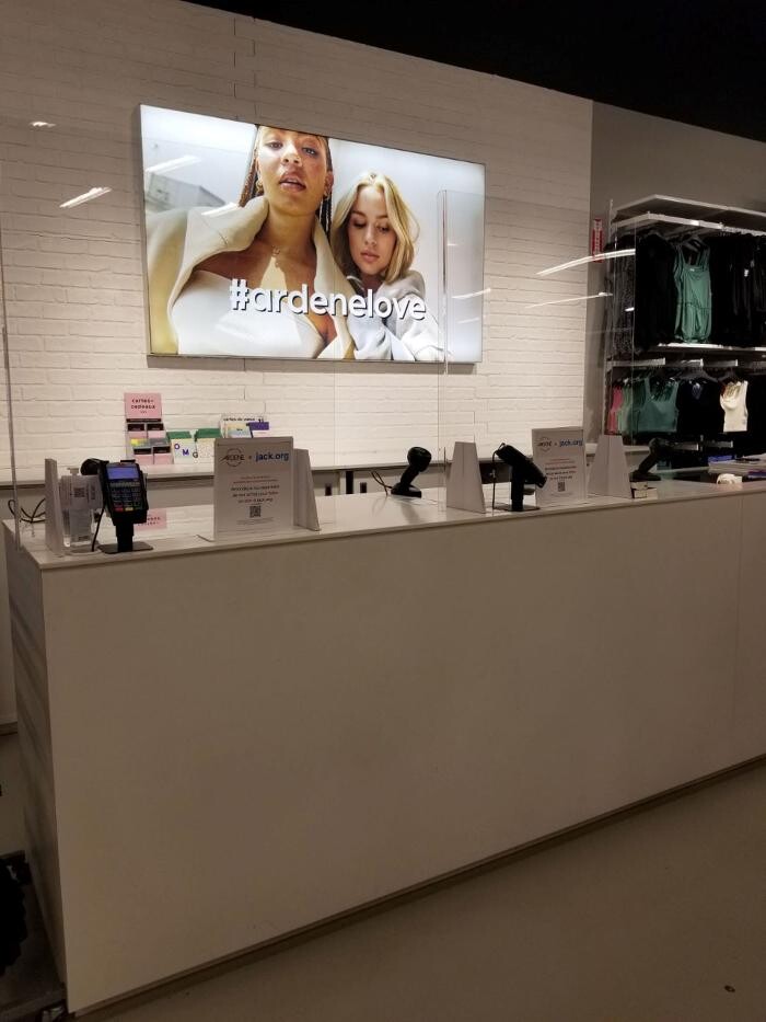 Images Ardene