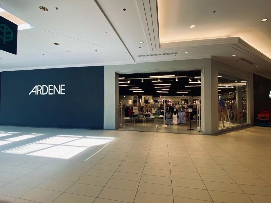 Images Ardene