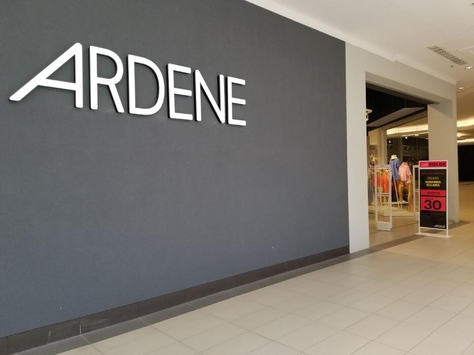 Images Ardene