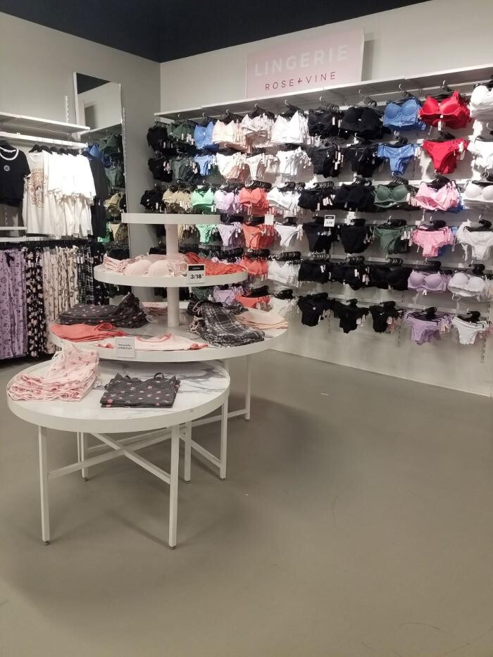 Images Ardene
