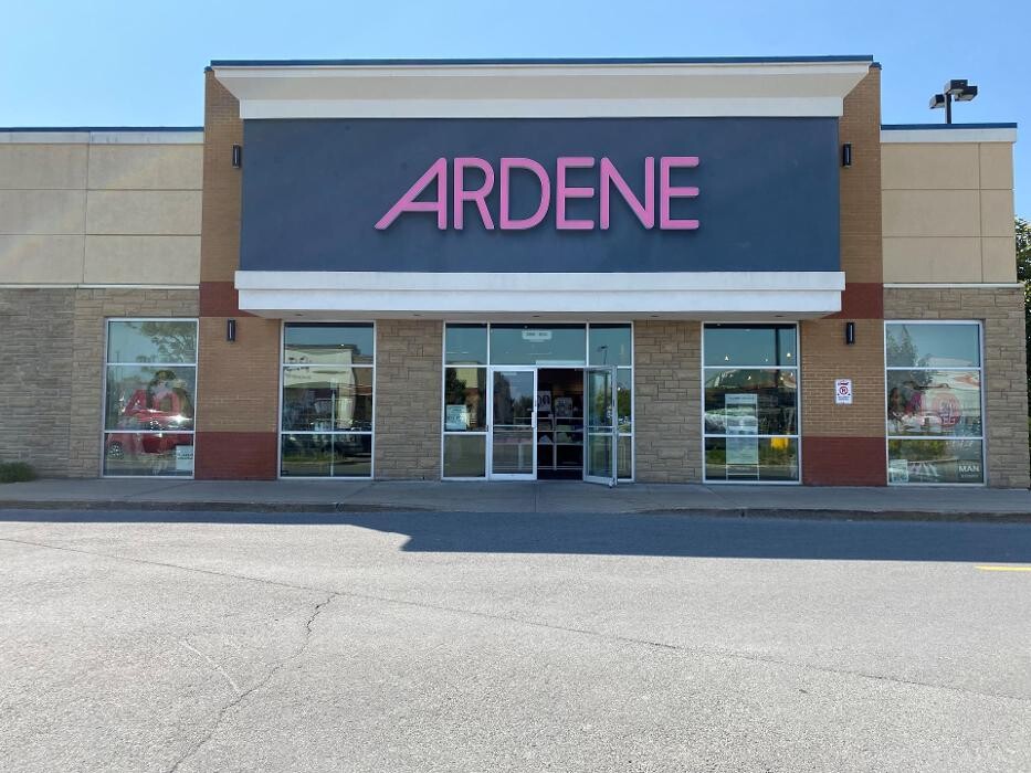 Images Ardene