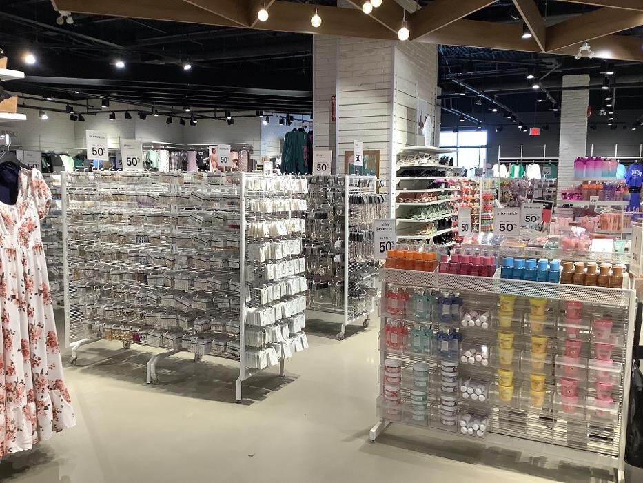 Images Ardene