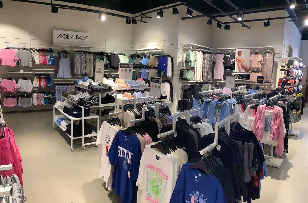 Images Ardene