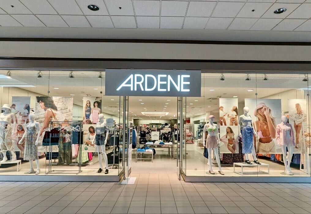 Images Ardene