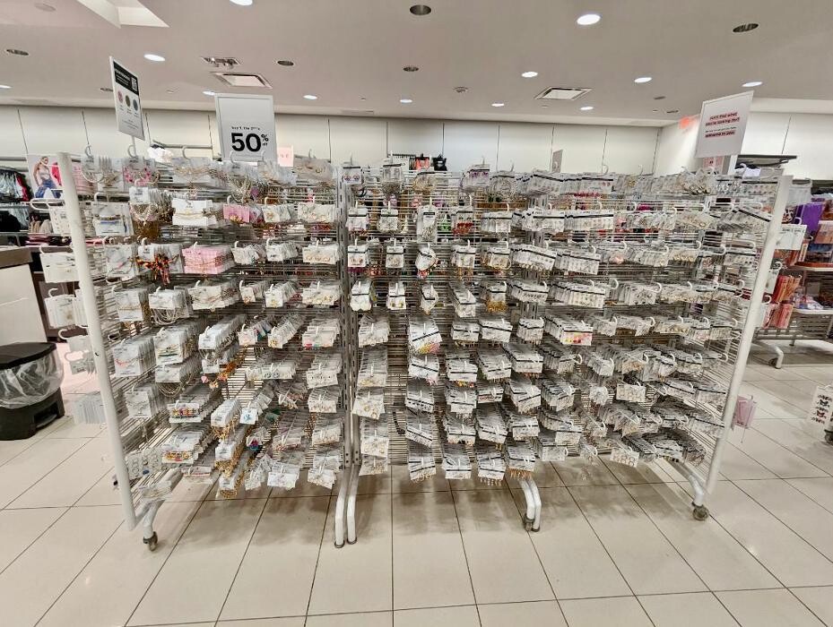 Images Ardene