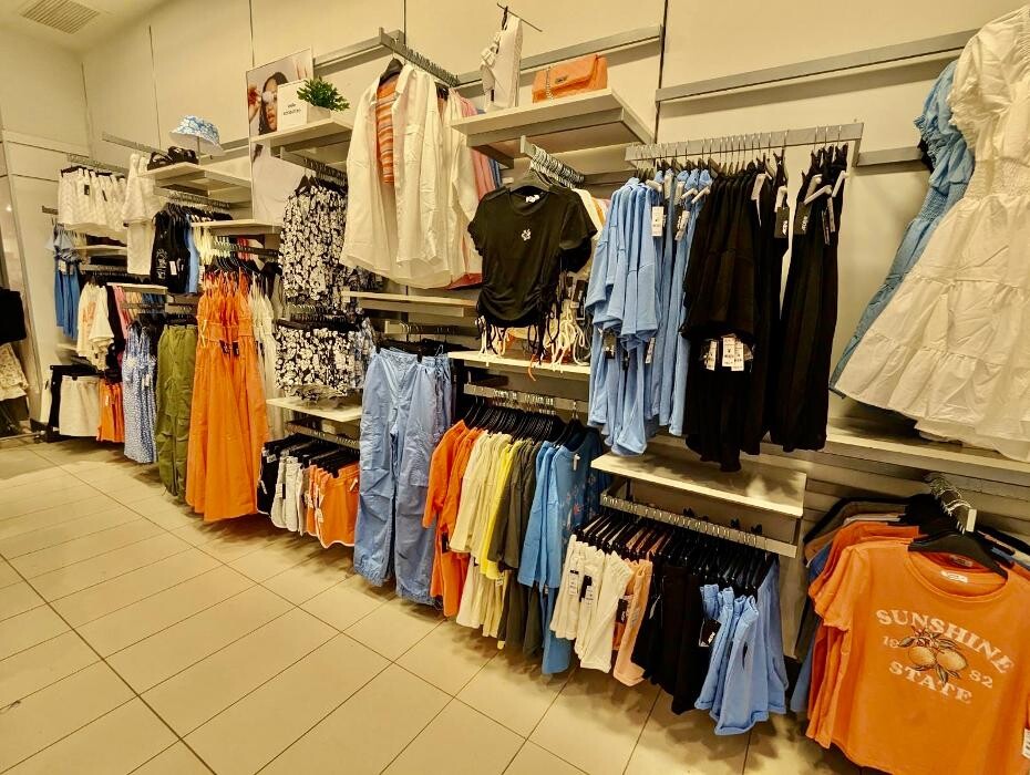 Images Ardene
