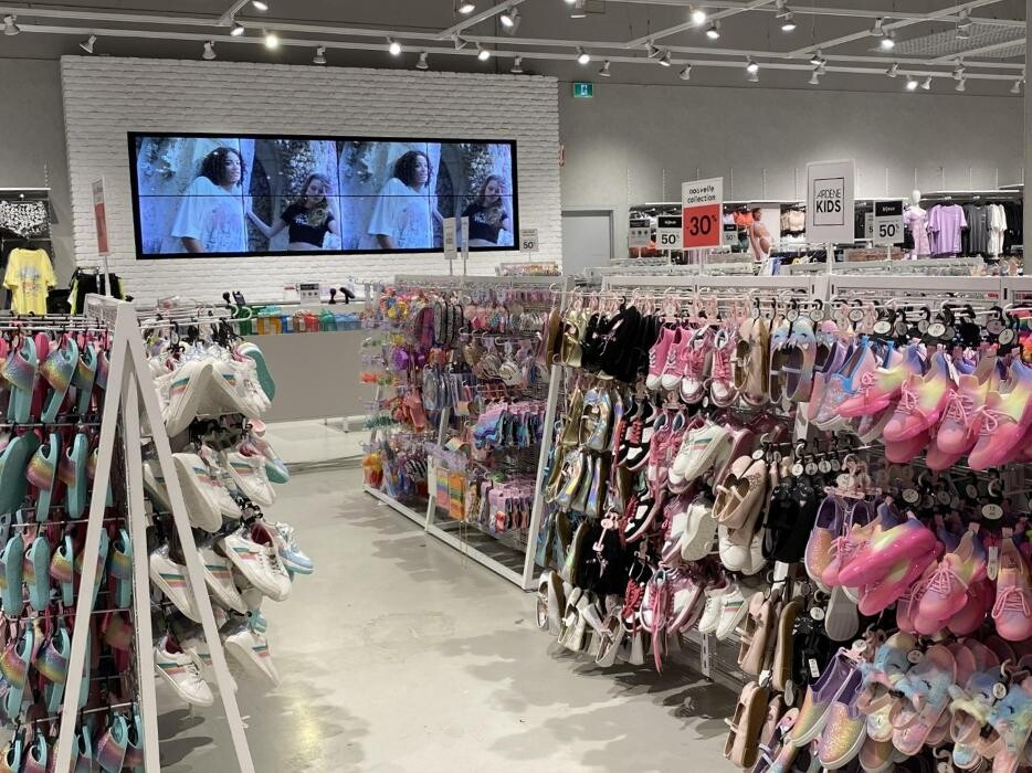 Images Ardene