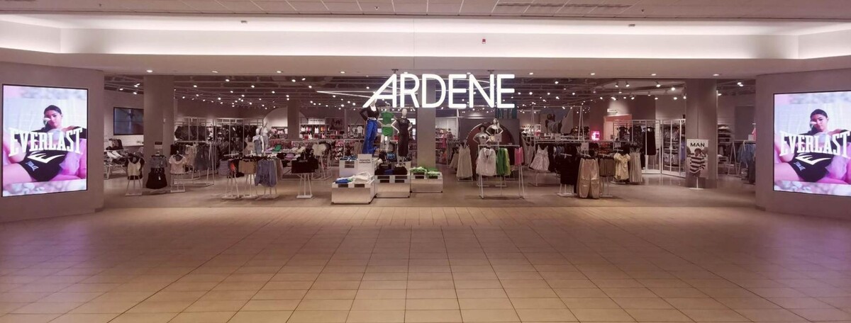 Images Ardene