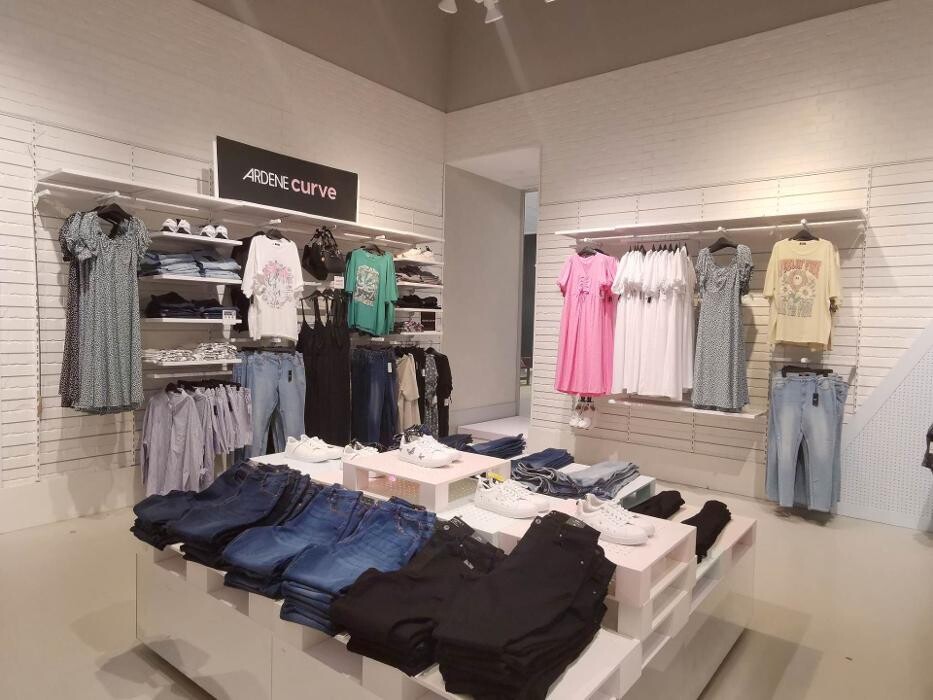 Images Ardene