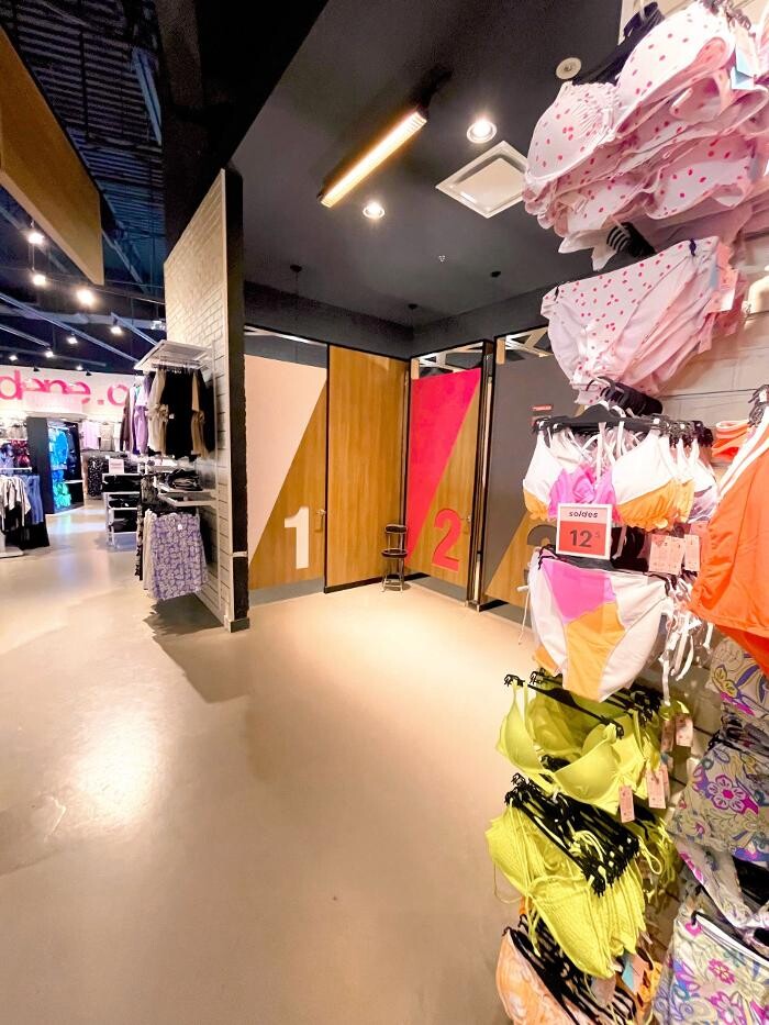 Images Ardene