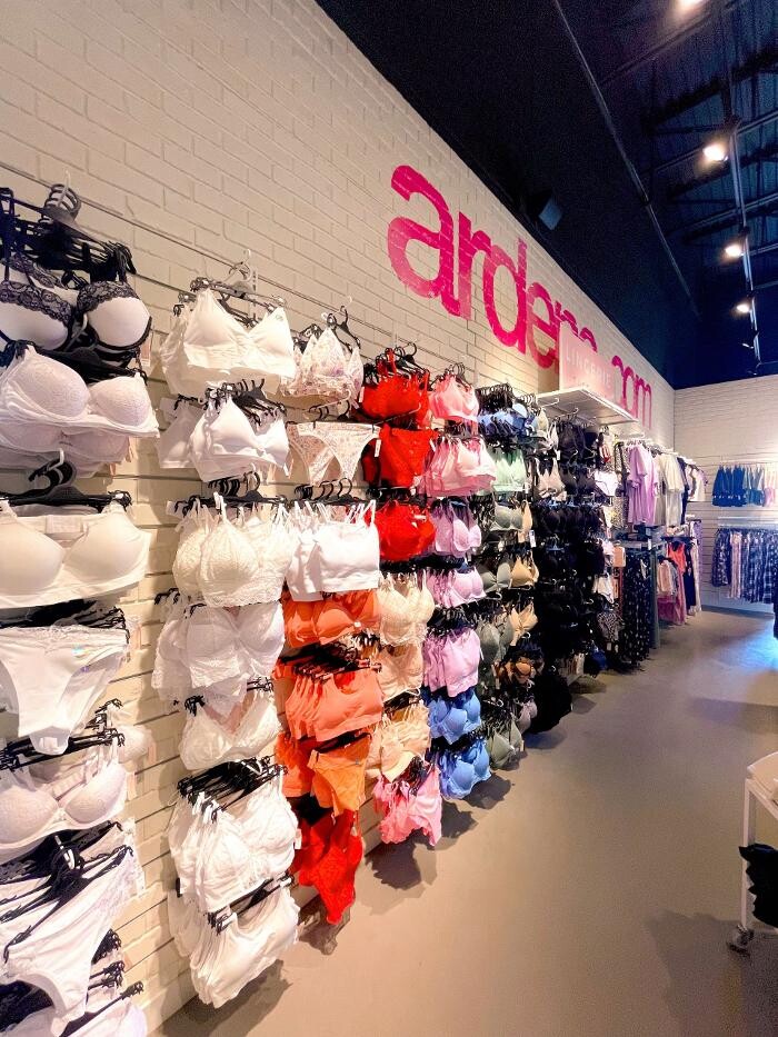 Images Ardene