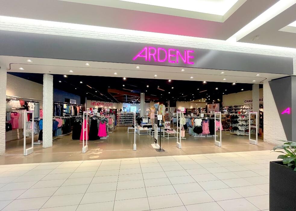 Images Ardene