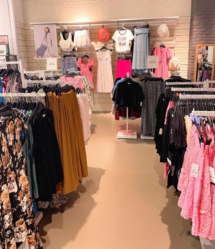 Images Ardene