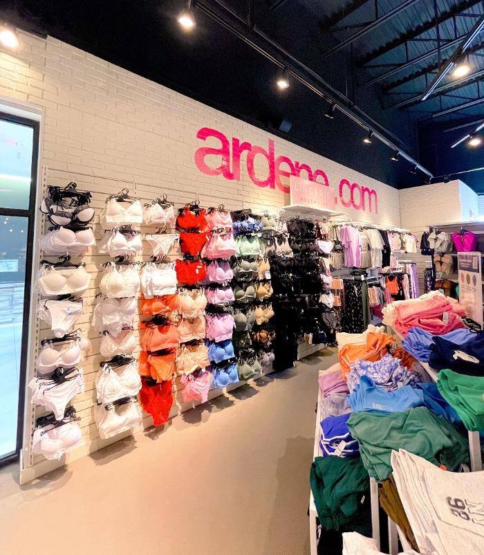Images Ardene