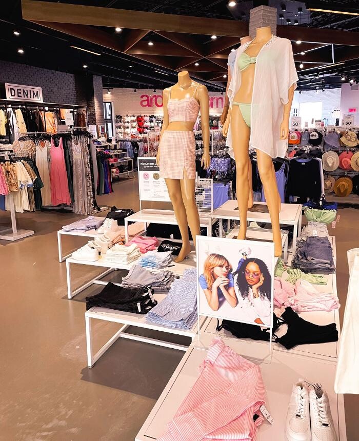 Images Ardene