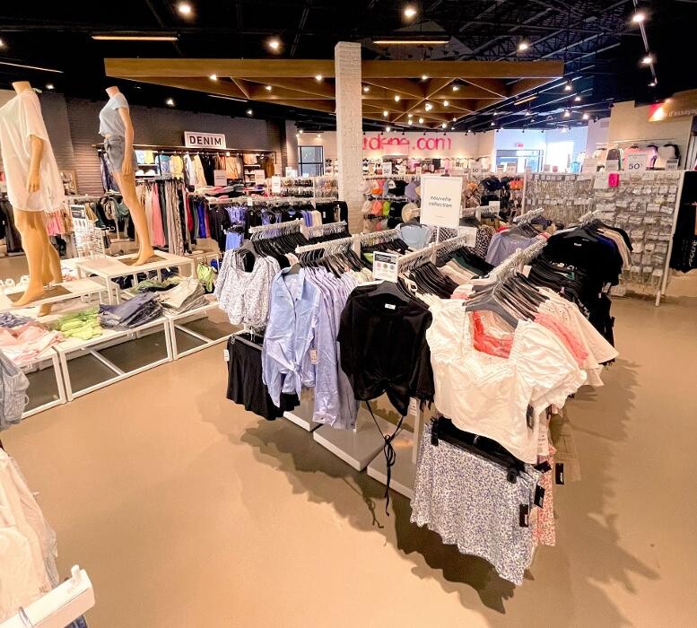 Images Ardene