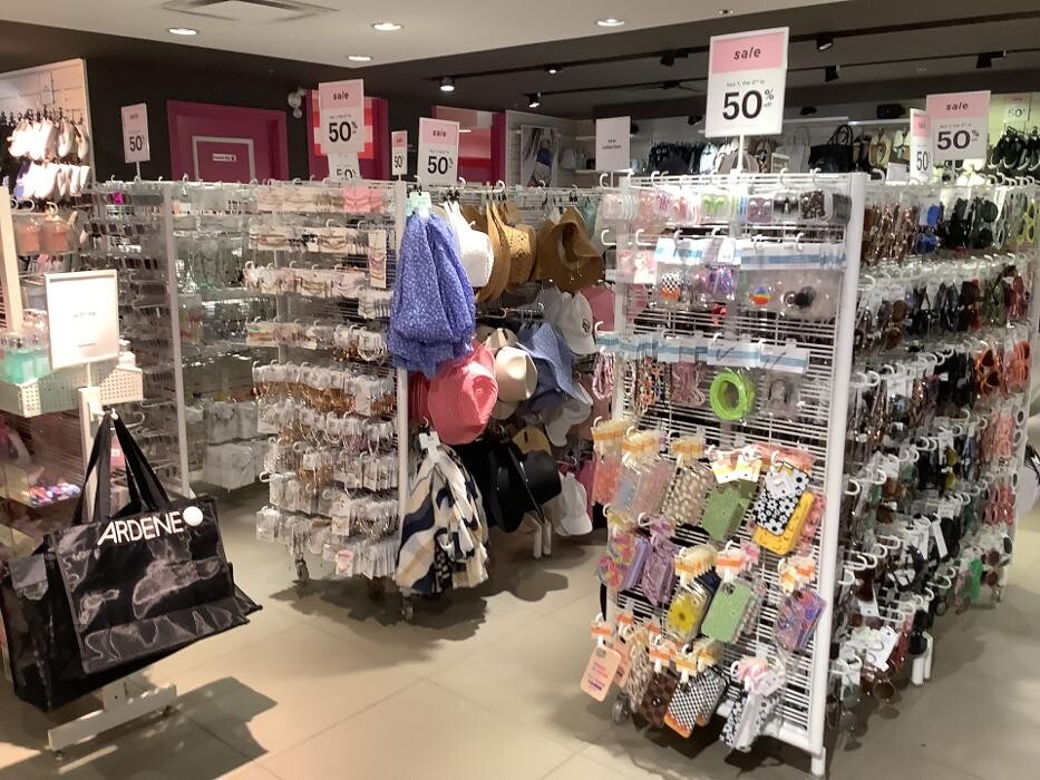 Images Ardene