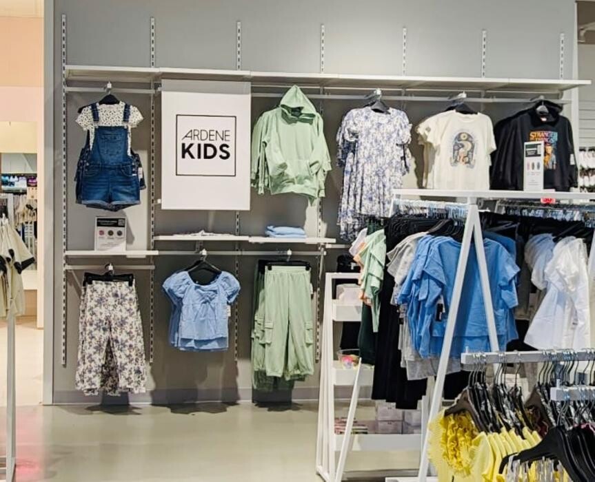 Images Ardene