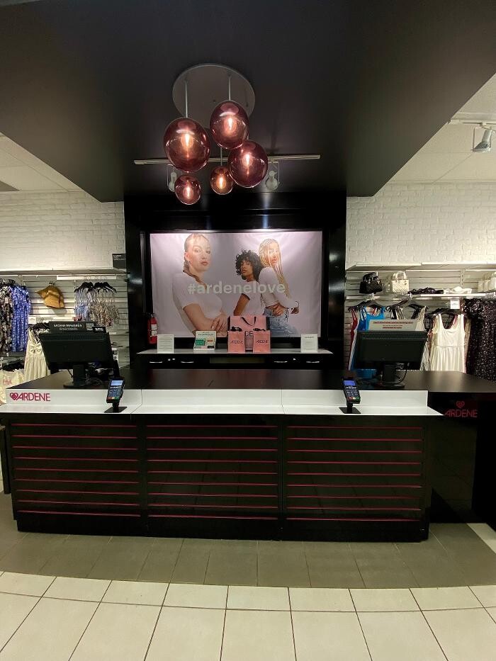 Images Ardene