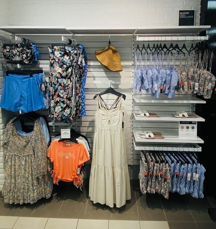 Images Ardene