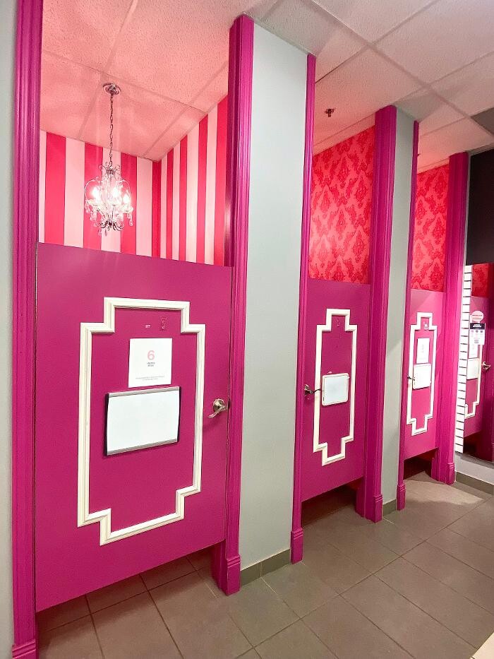 Images Ardene