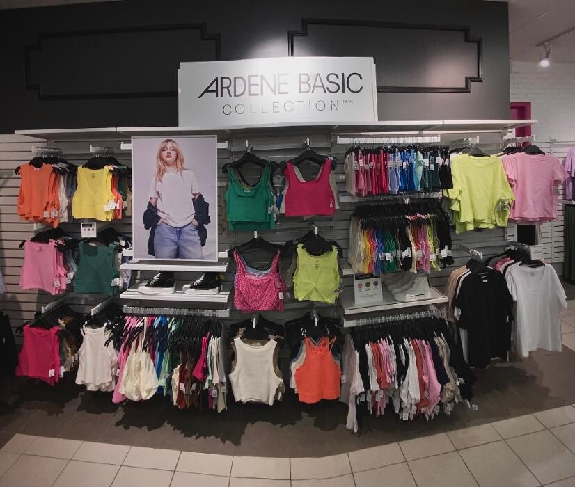 Images Ardene