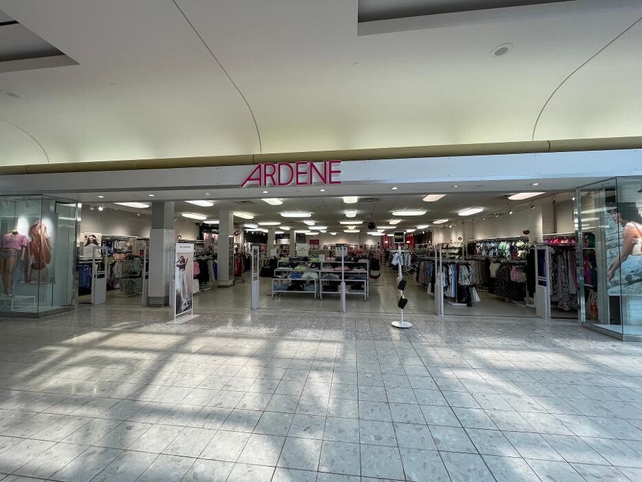 Images Ardene