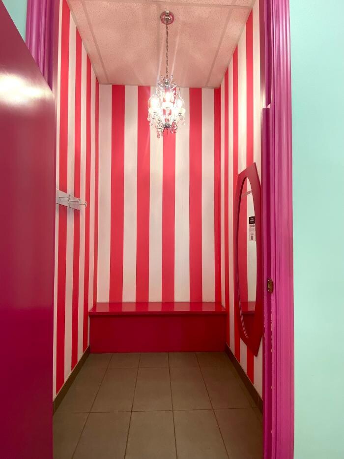Images Ardene