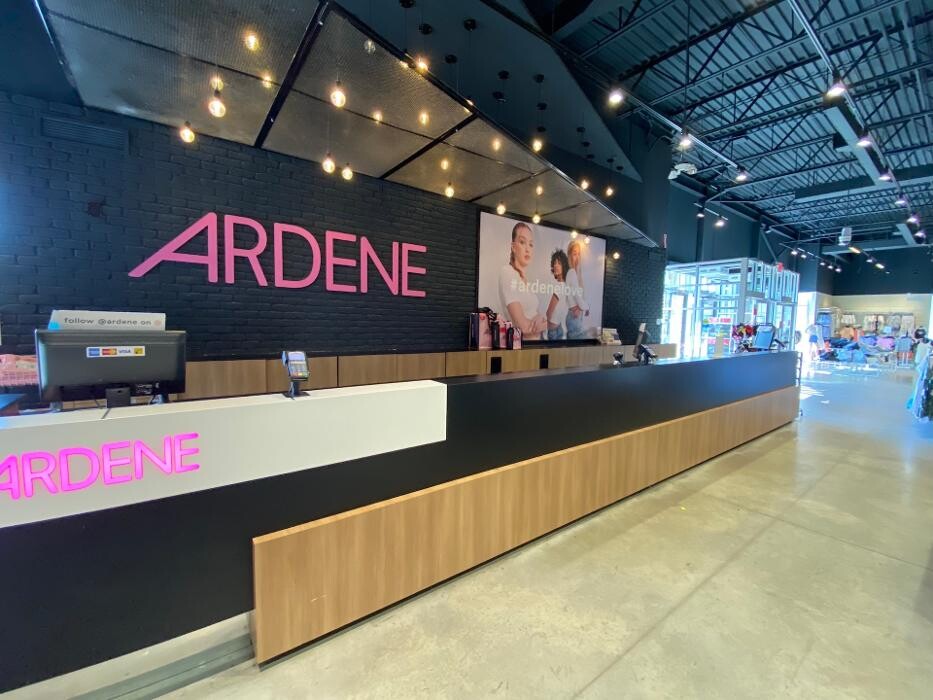 Images Ardene