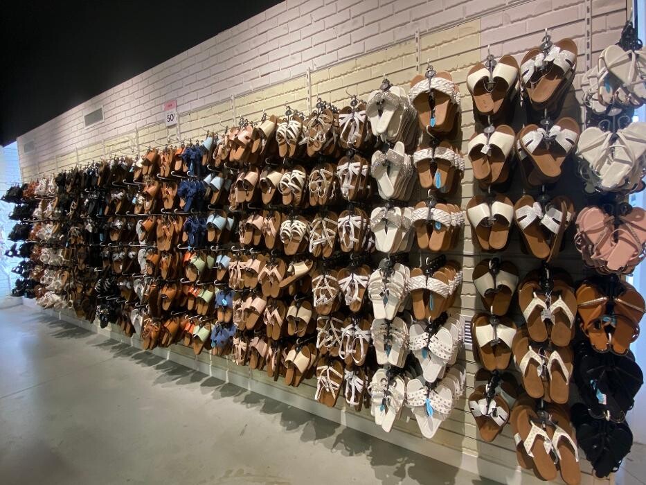 Images Ardene