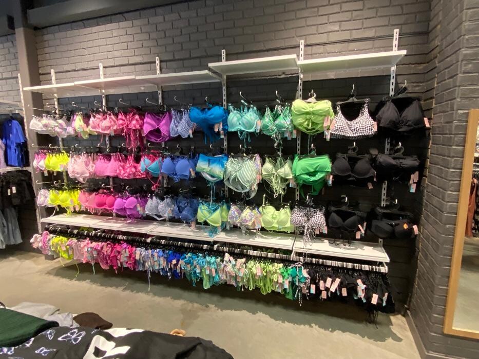 Images Ardene
