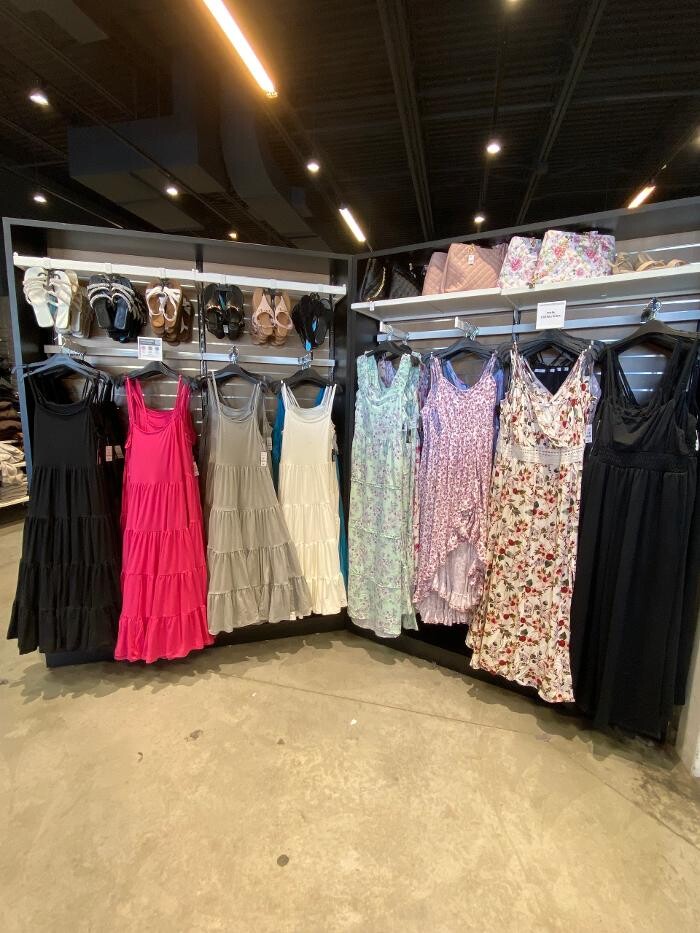 Images Ardene