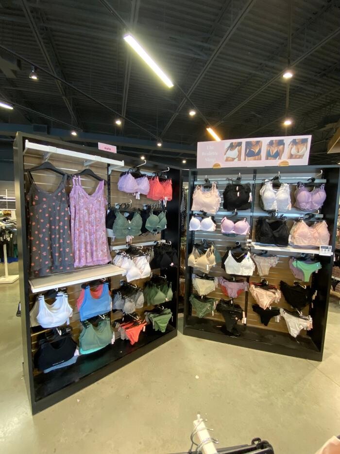 Images Ardene