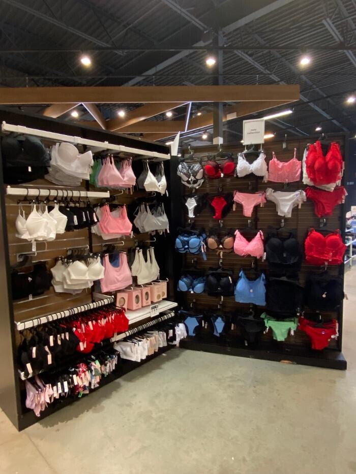 Images Ardene