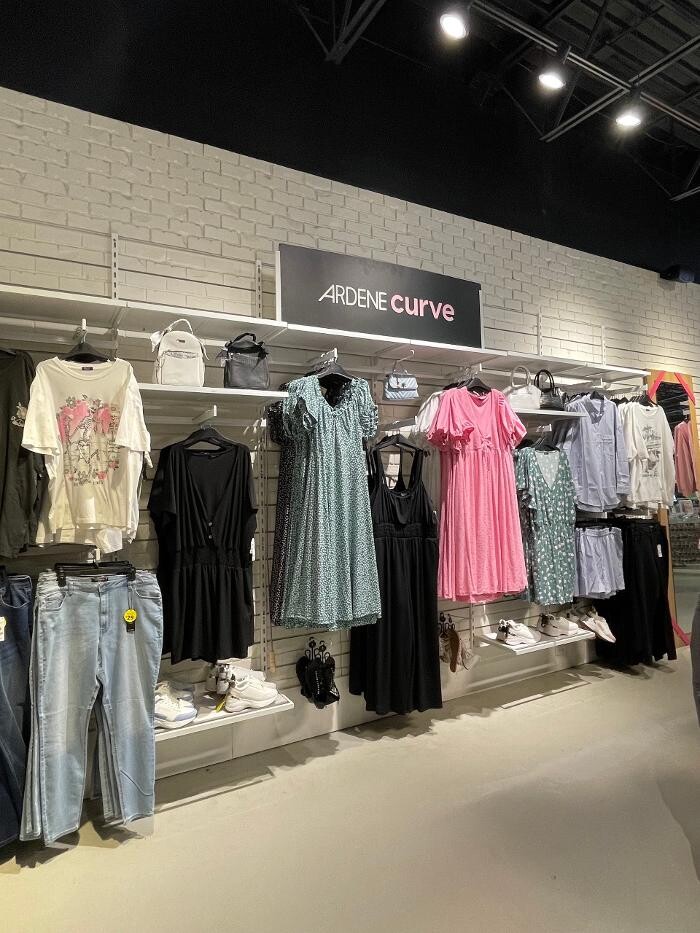 Images Ardene