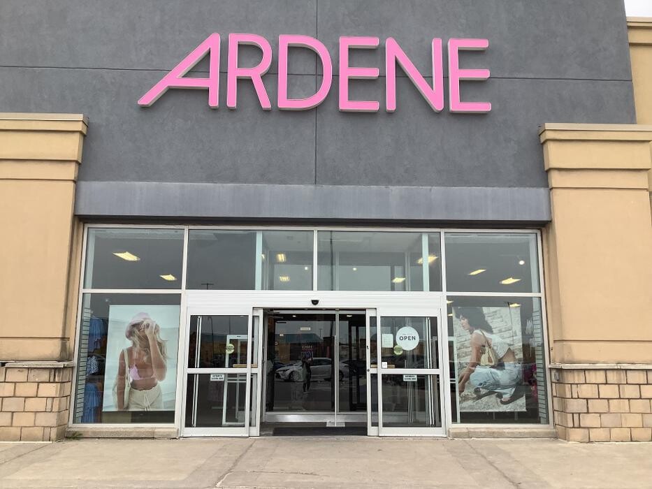 Images Ardene