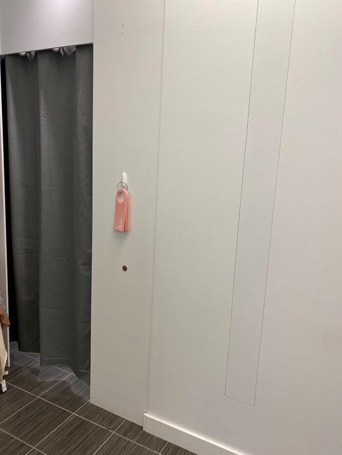 Images Ardene