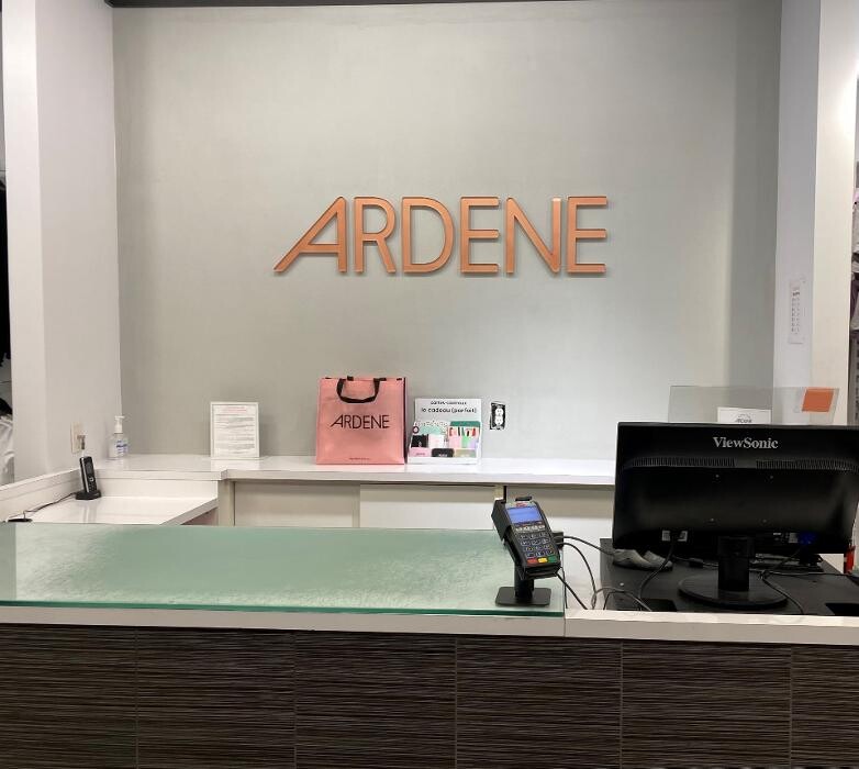 Images Ardene