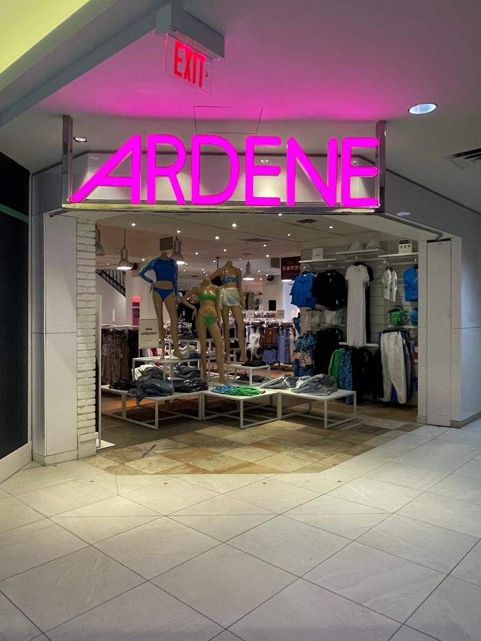 Images Ardene