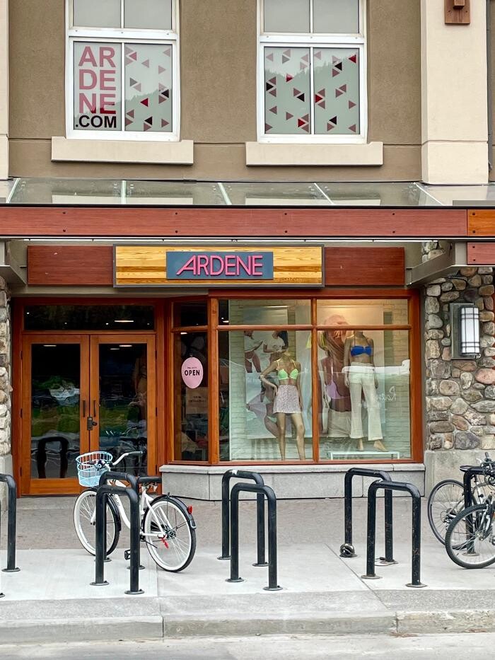 Images Ardene