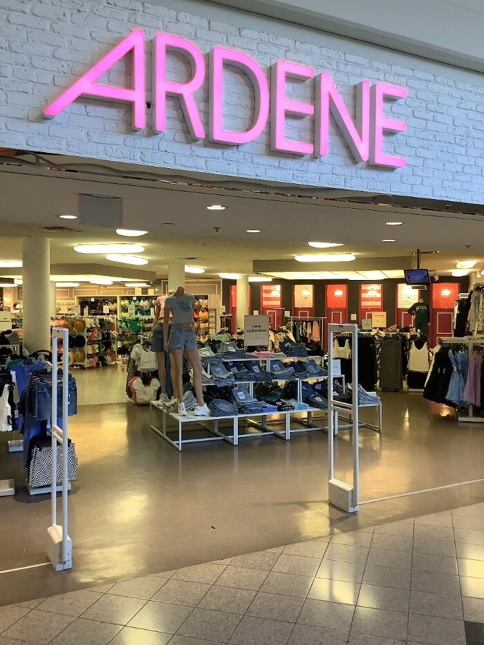 Images Ardene