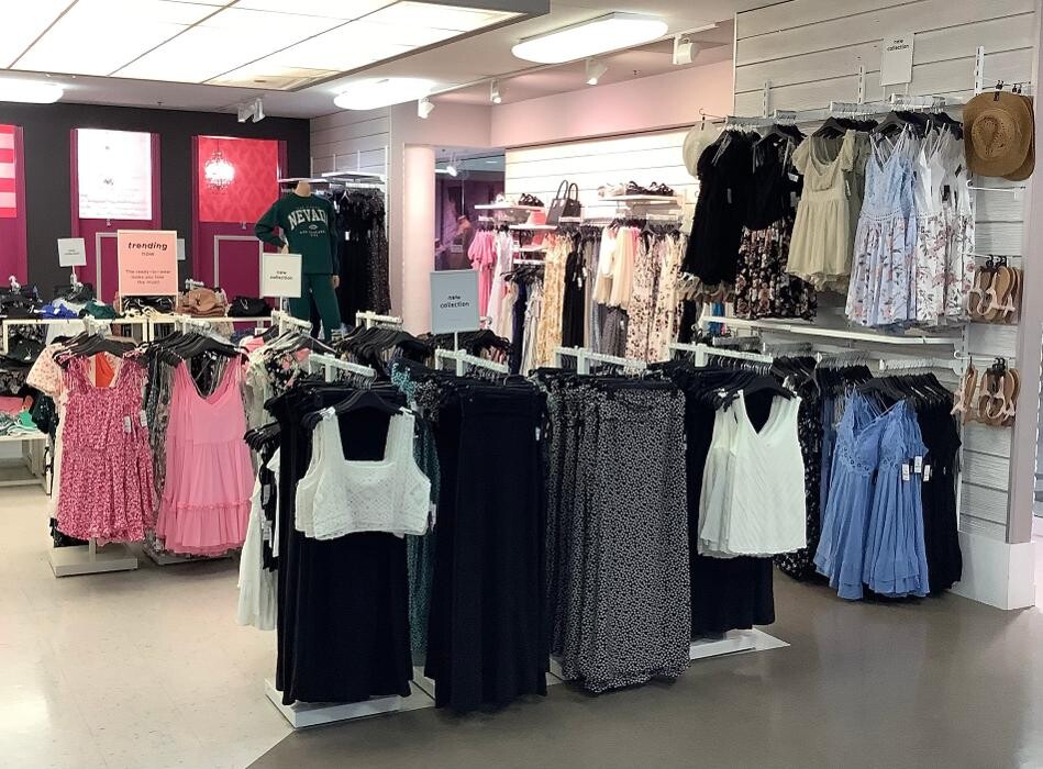 Images Ardene
