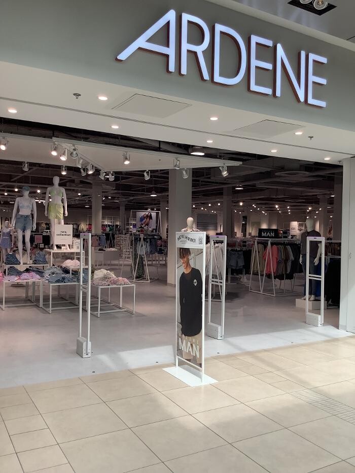 Images Ardene