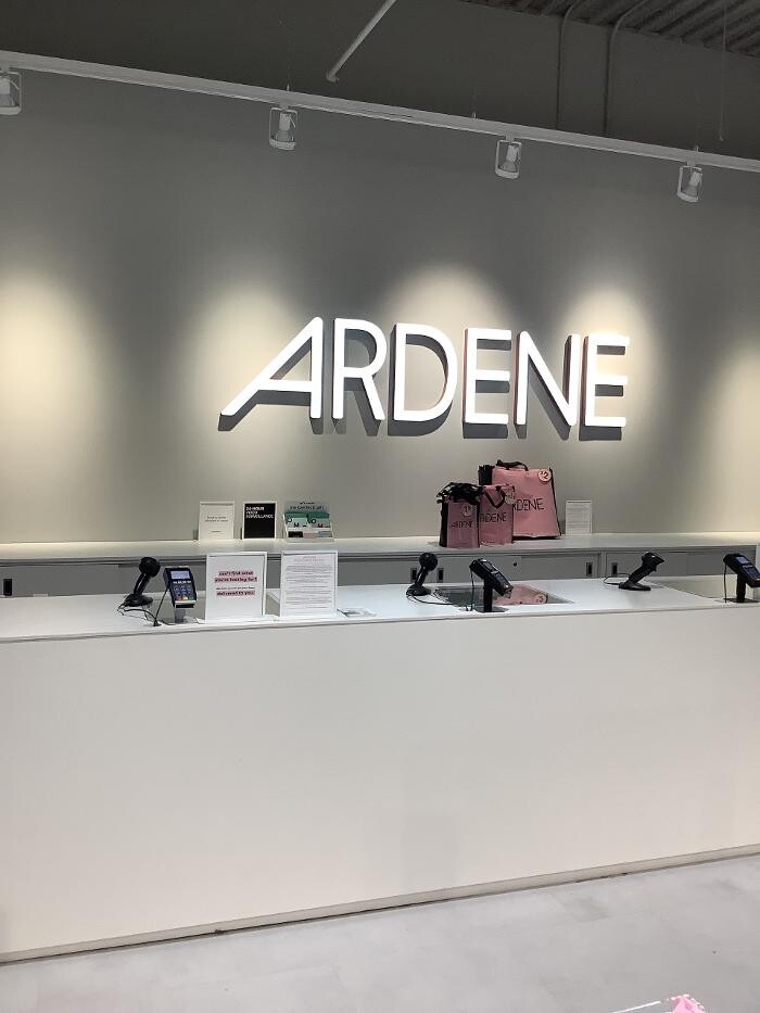 Images Ardene
