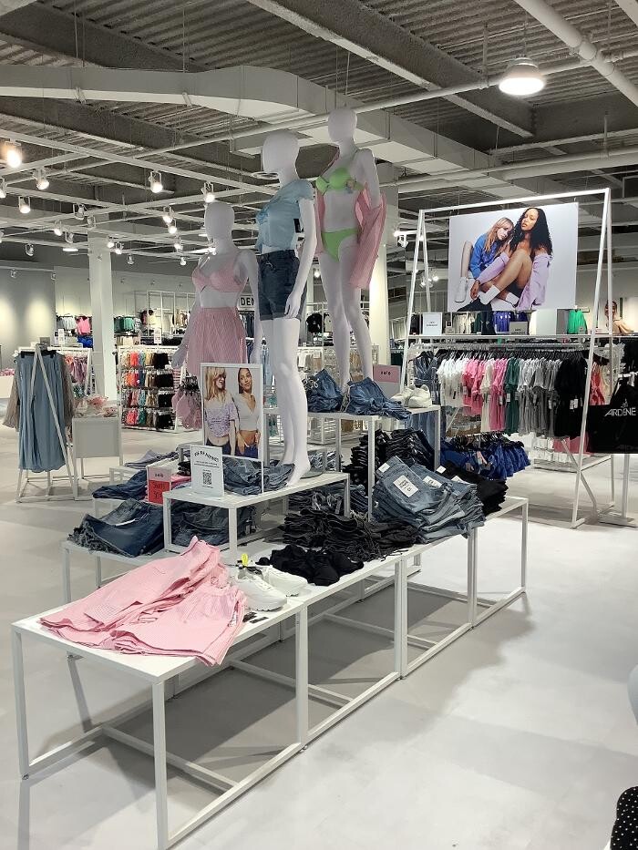 Images Ardene